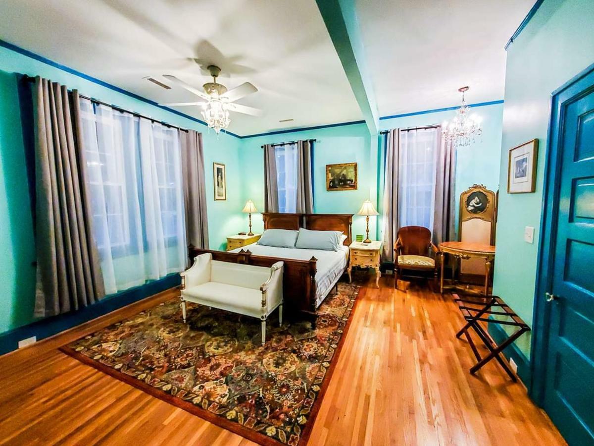 The York Chester Inn Gastonia Ngoại thất bức ảnh