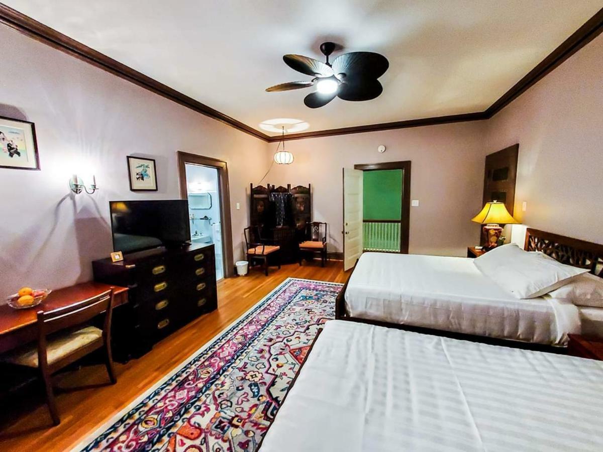 The York Chester Inn Gastonia Ngoại thất bức ảnh