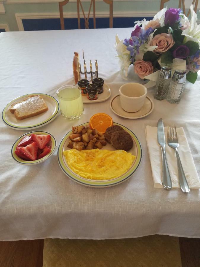 The York Chester Inn Gastonia Ngoại thất bức ảnh